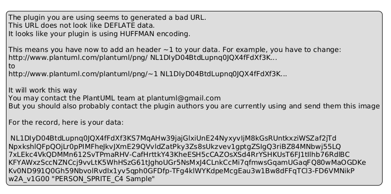  PERSON_SPRITE_C4 Sample